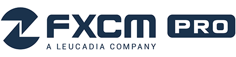 Fortex's Tier 1 liquidity provider: FXCMPro